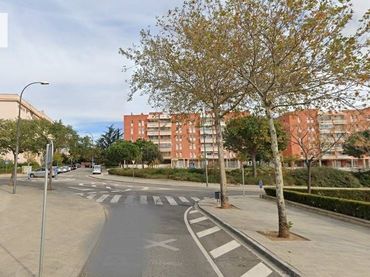 Wohnung mit Aufzug zum Verkauf in Avenida LLEO