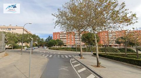 Venta de piso en Reus Tarragona