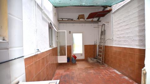 Photo 5 of Premises for sale in Carrer de Santiago, Artigues, Badalona
