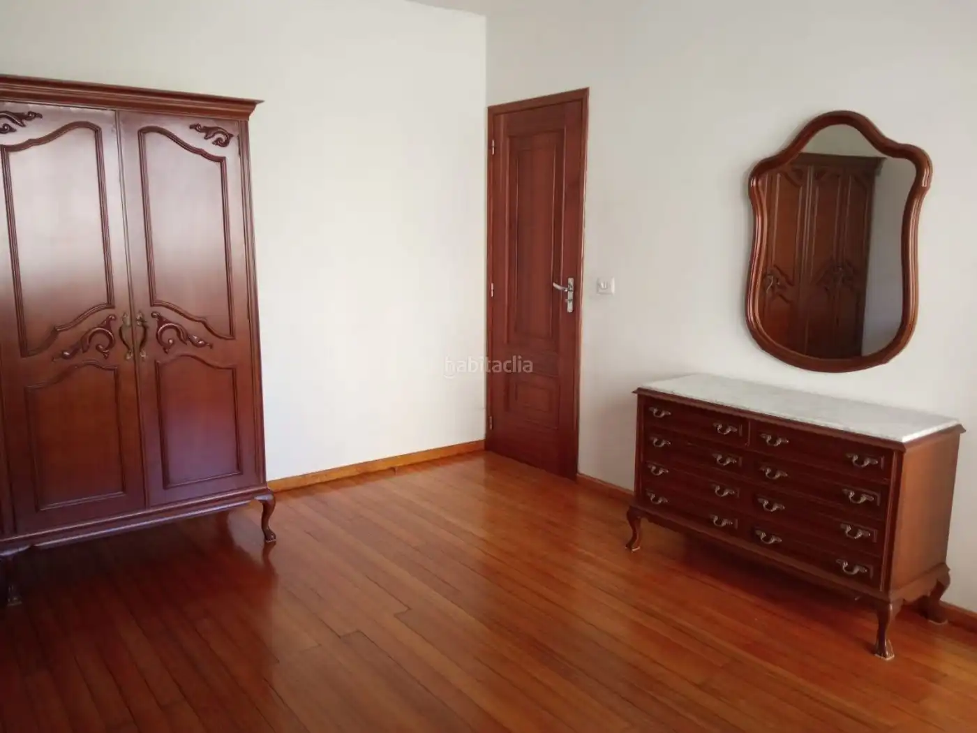 Casa en venta en Rúa San Bernardo 17, imagen 3