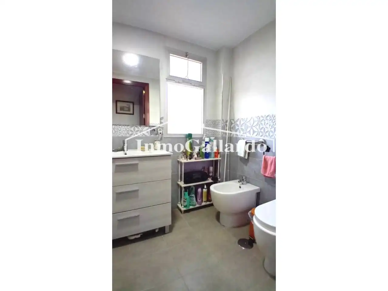 Piso en venta en Playa del Rincón