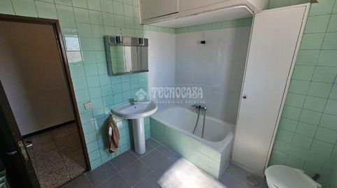 Foto 5 de Piso en venta en Ventas, Madrid Capital