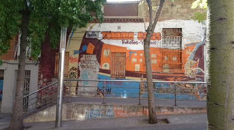 Foto 5 de Residencial en venda a Carrer de Joaquim Valls, 137, Verdum, Barcelona