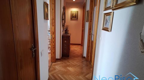 Foto 4 de Piso en venta en Parque Lisboa - La Paz, Alcorcón