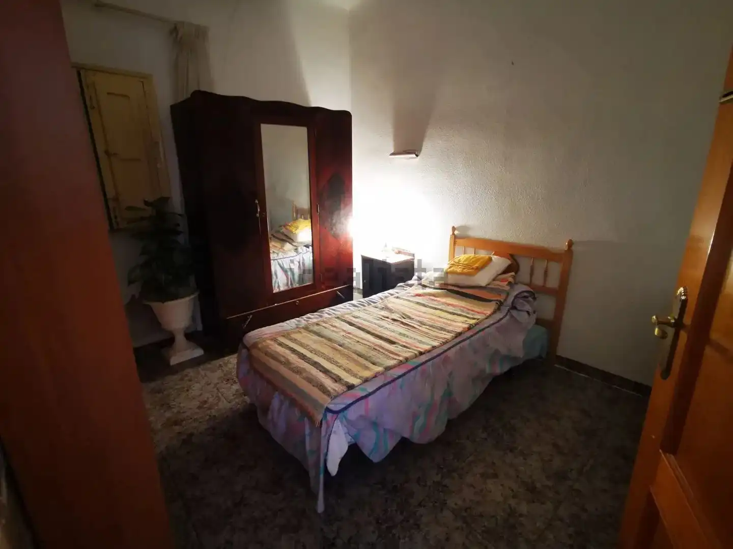 Casa a schiera in vendita a San Pedro del Pinatar, imagen 10
