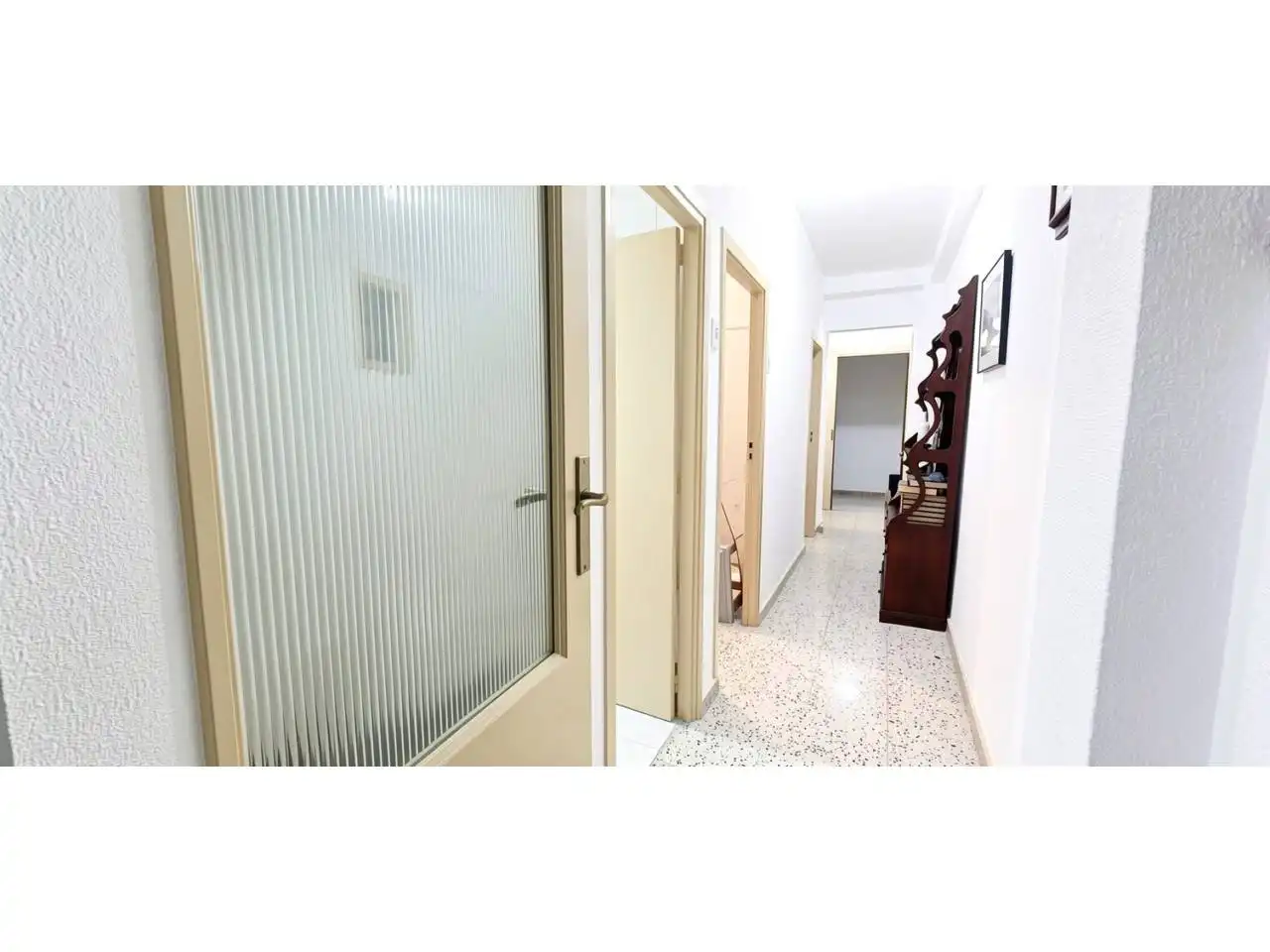 Piso con ascensor en venta en Calle Altamira 62, imagen 23