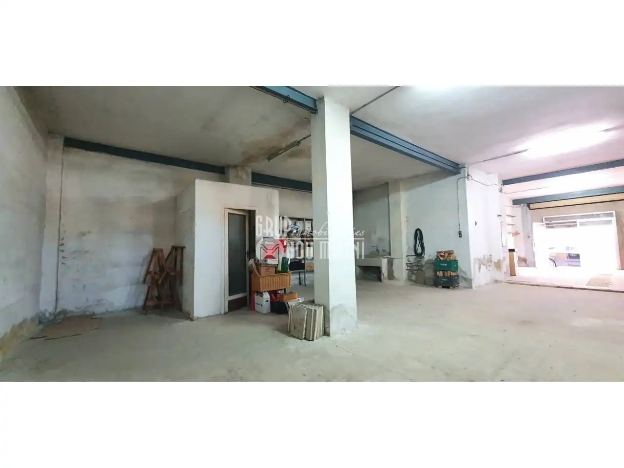 Business premises for sale in Calle SAN CARLOS, imagen 6
