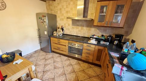 Foto 3 von Haus oder Chalet zum Verkauf in Avilés - Calle Piqueros de Abajo, La Magdalena, Avilés