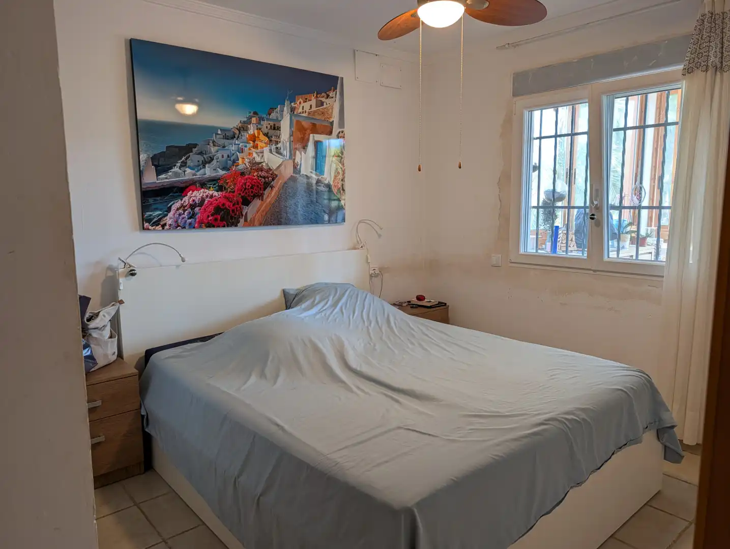 Casa rustica con piscina in vendita a Sagunto ciudad, imagen 13