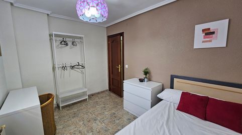 Foto 4 de Pis en venda a Calle Místicos, Rondilla, Valladolid Capital