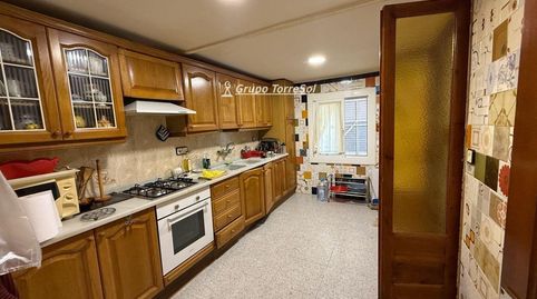 Foto 3 de Casa o chalet en venta en S Llorenc, Masllorenç, Tarragona
