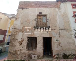 Casa o xalet en venda a Sacedón