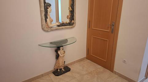 Foto 5 de Casa o chalet en venta en  Albal, 7, Beniparrell, Valencia