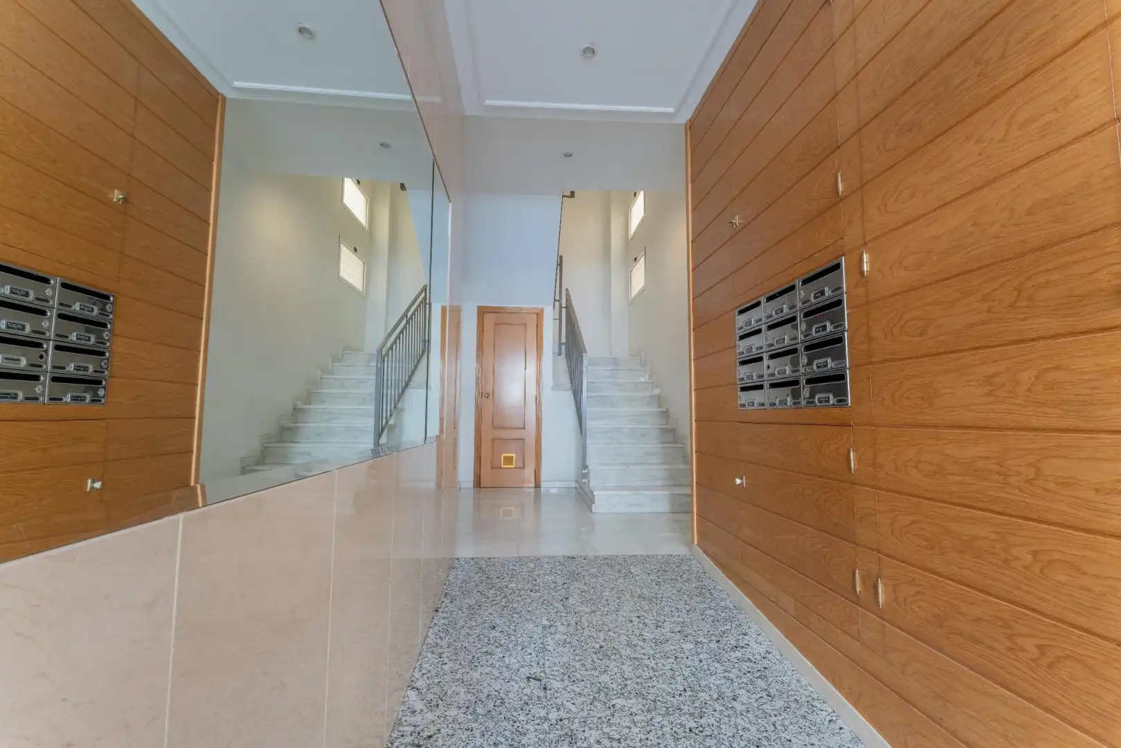 Piso en venta en Elche ciudad
