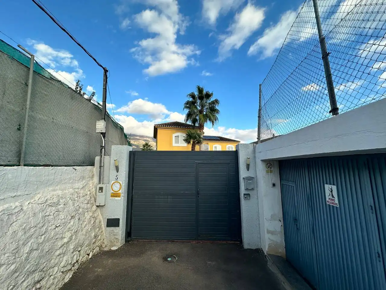 Appartamento in vendita a Calle Espronceda, imagen 6