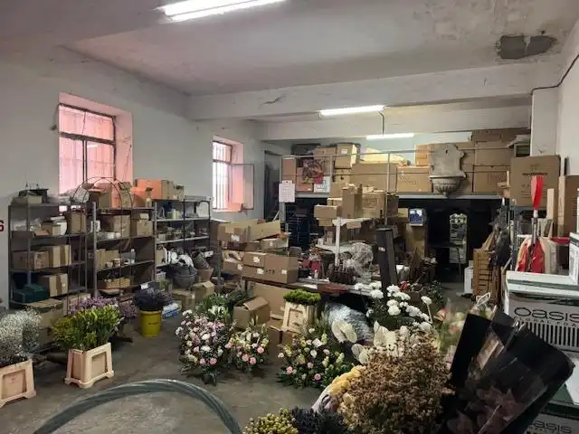 Individual en venta en Barrios Bajos - La Horta, imagen 6
