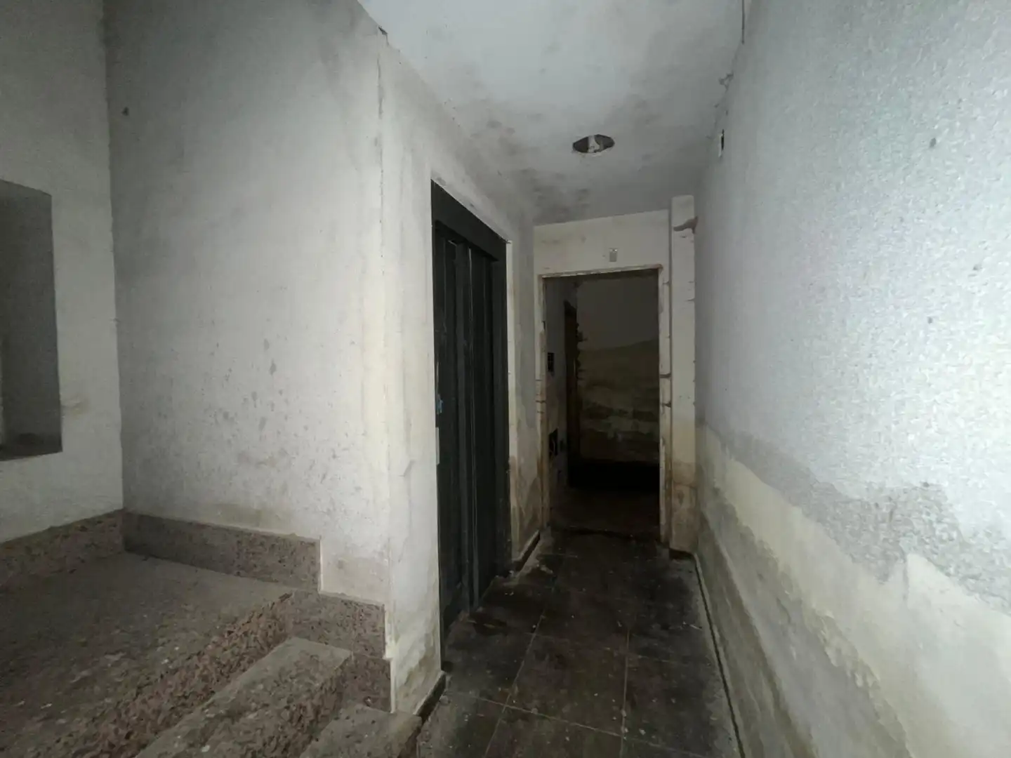 Edifici en venda en Argamasilla de Alba
