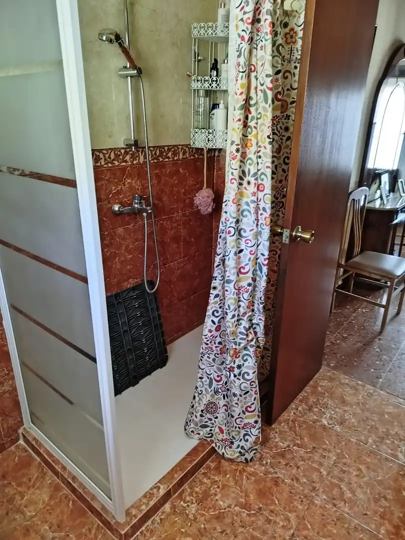 Chalet en venta en Los Pinos, imagen 64