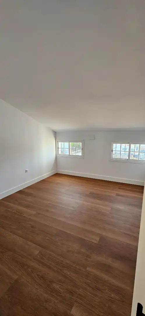 Chalet con jardín en venta en Las Lagunas - Campano, imagen 23