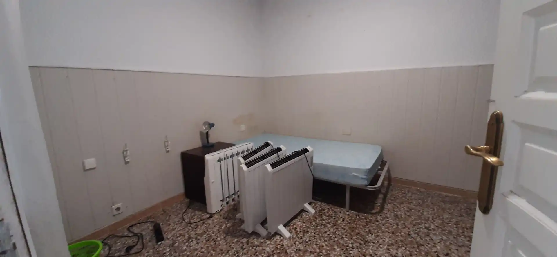Habitación de Casa o chalet en venta en La Foia - Daimés - Asprella