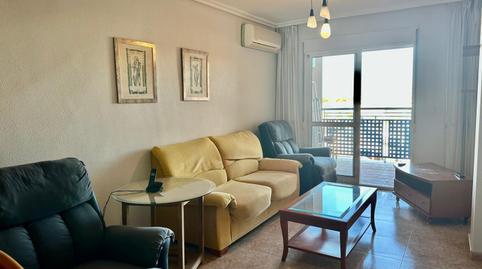 Foto 3 de Pis en venda a El Palmar, Murcia