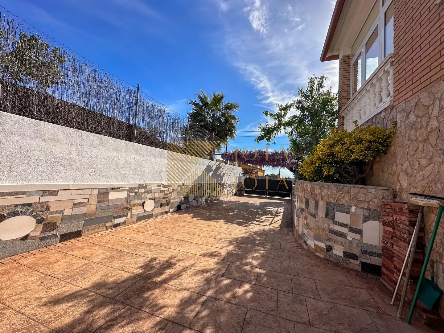 Villa avec piscine à vendre à Lloret Residencial - Montlloret, imagen 30