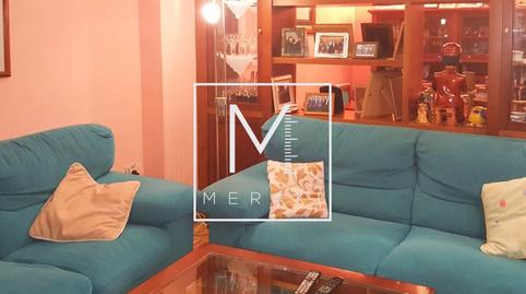 Foto 2 de Pis en venda a Alto de los Molinos,  Albacete Capital