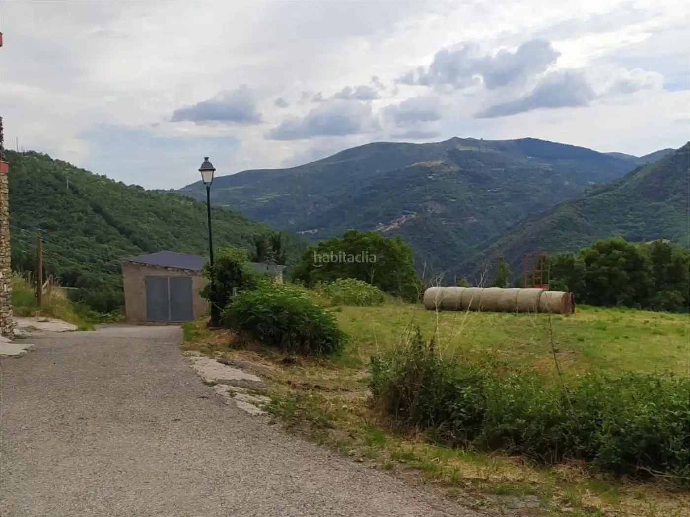 Maison à vendre à Agregado Agreg. Torre Capdella 24, imagen 2