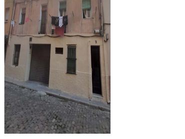 Residencial en venta en Carrer de l'Era del Firmat