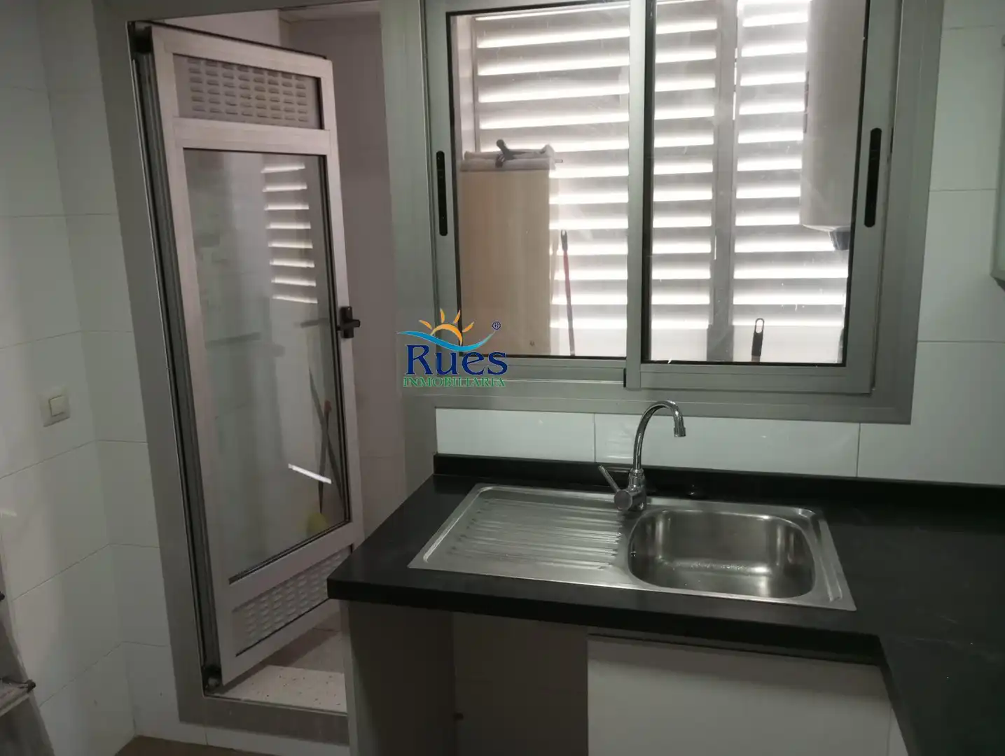 Appartement avec ascenseur à vendre à Calle l'Alguer, imagen 10