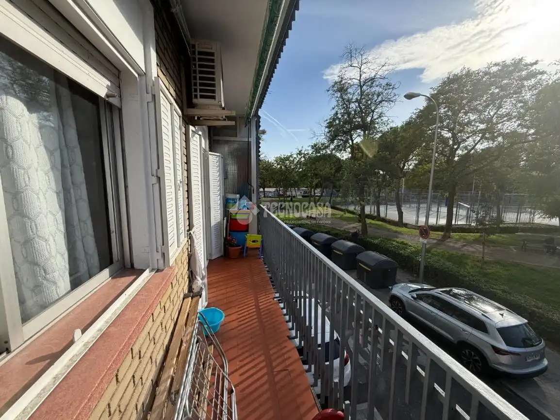 Wohnung zum Verkauf in Usera, imagen 9