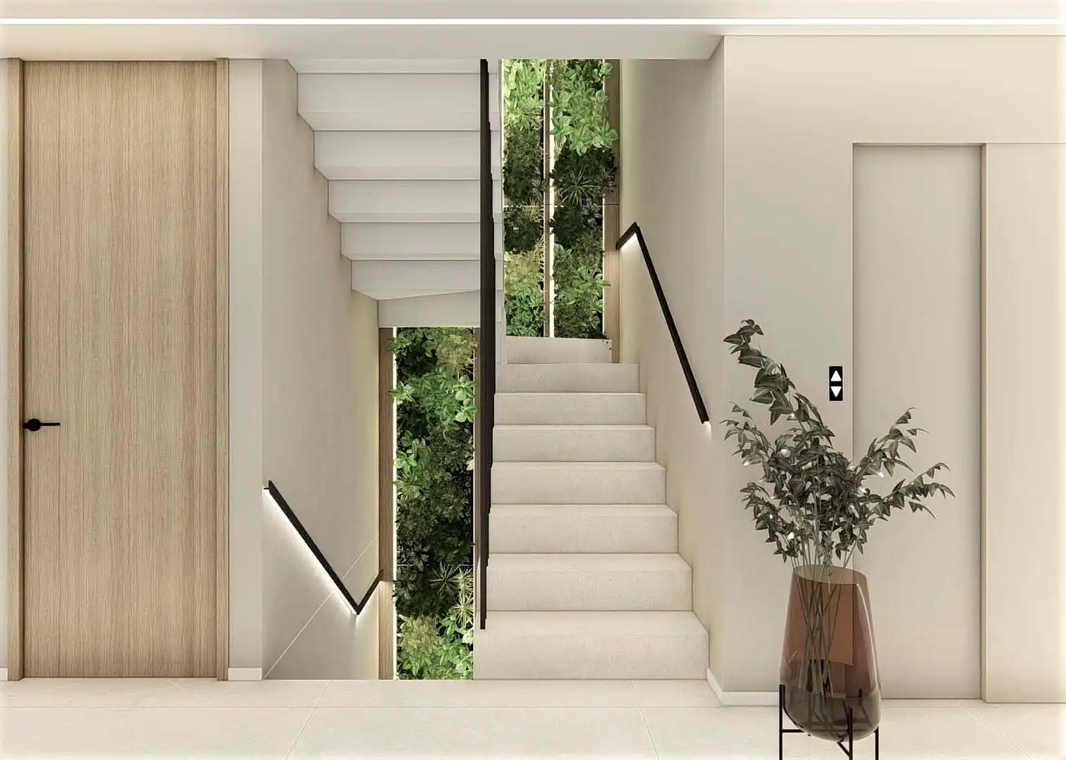 Villa avec piscine à vendre à Balcón de Finestrat - Terra Marina, imagen 10
