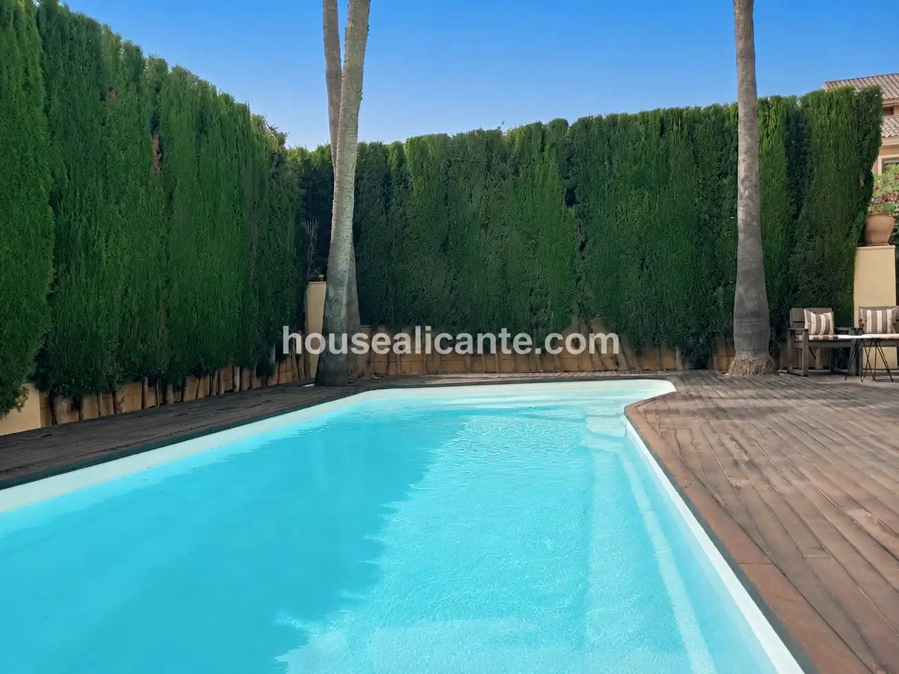 Casa bifamiliare con terrazza in vendita a Bellavista - Capiscol - Frank Espinós, imagen 30