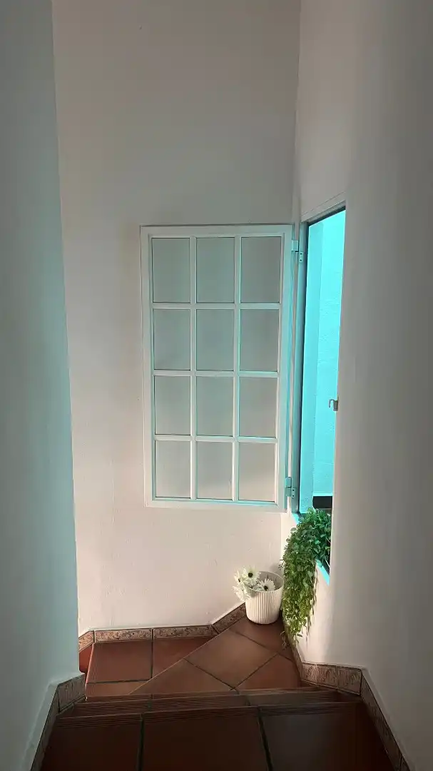 Habitación de Piso en venta en Los Palacios y Villafranca con Balcón