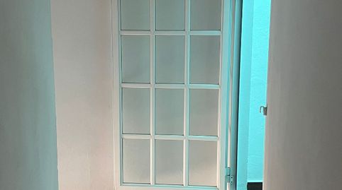 Foto 2 de Piso en venta en Calle Joaquín Romero Murube, 38, Los Palacios y Villafranca, Sevilla
