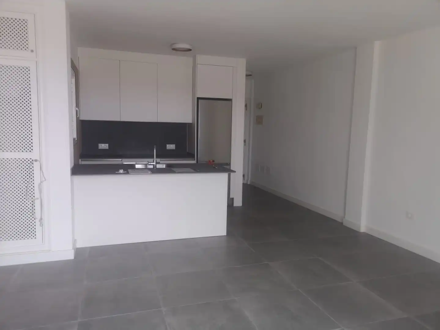 Piso de alquiler en Adeje, Santa Cruz de Tenerife