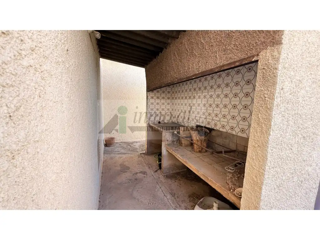 Casa en venta en Calle Poligono 03, imagen 27