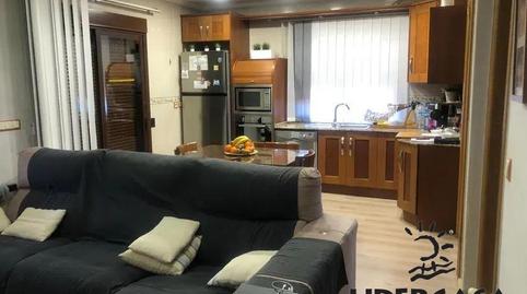 Foto 5 de Casa o xalet en venda a El Esparragal, Murcia