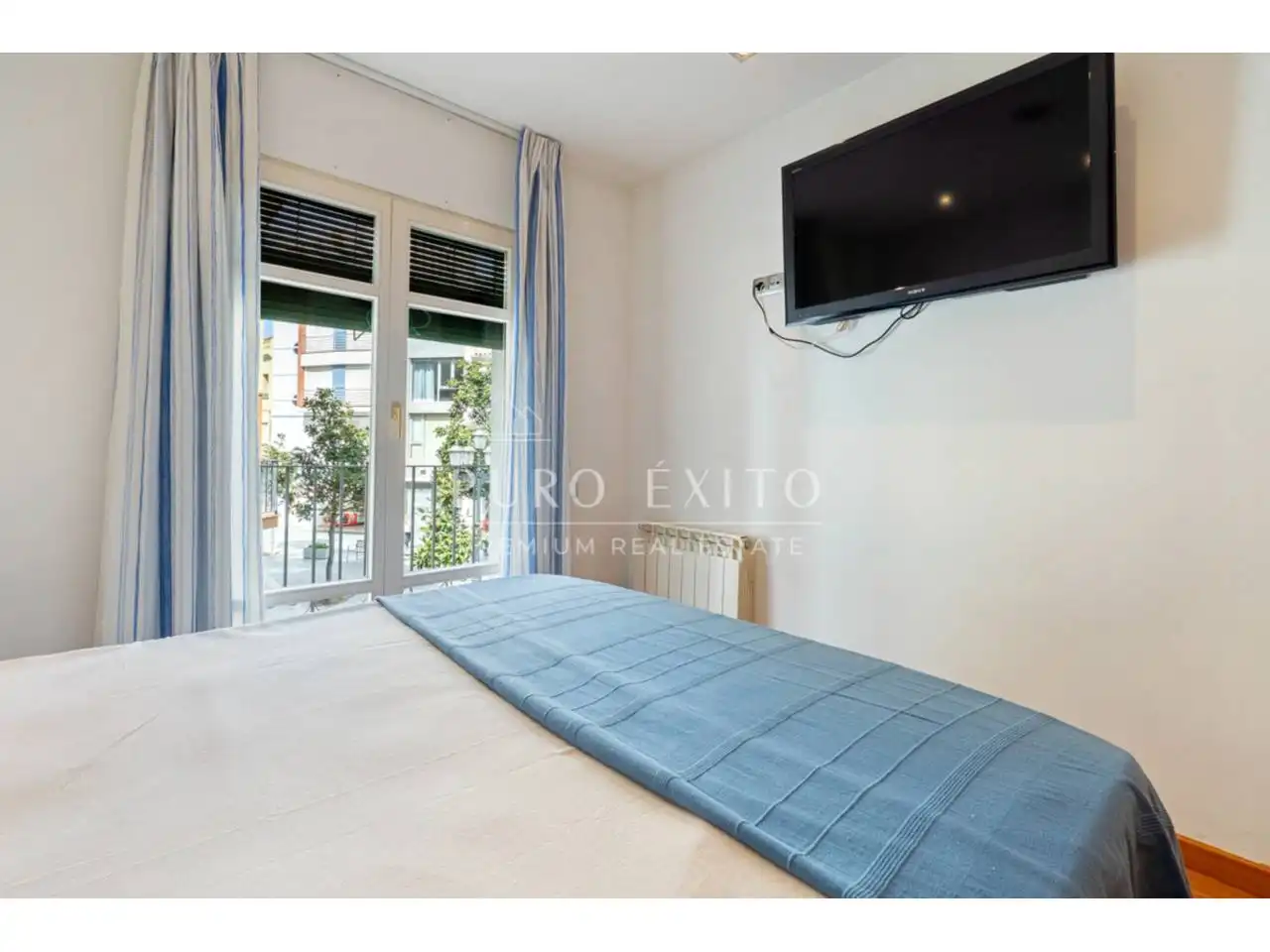 Appartement avec ascenseur à vendre à Plaza CATALUNYA, imagen 18