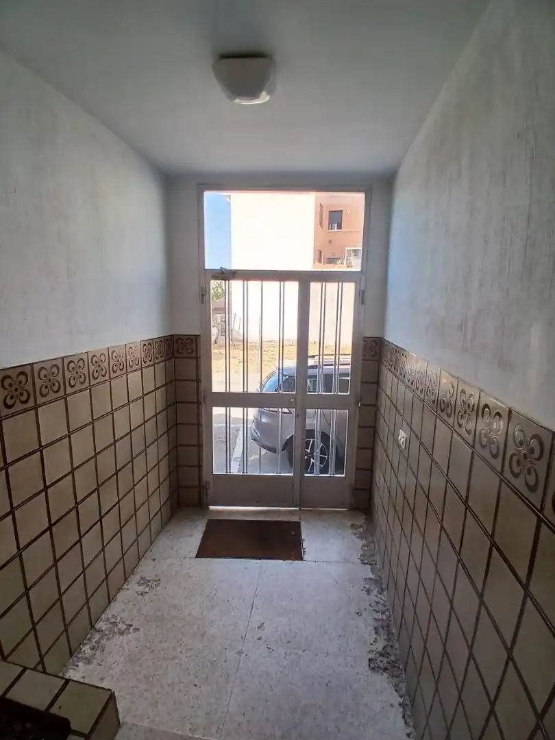 Maisonette zum Verkauf in Buitrago del Lozoya