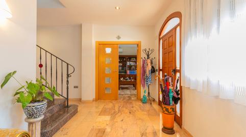 Foto 3 de Casa o xalet en venda a Calle Hortensia, 16, Albolote, Granada