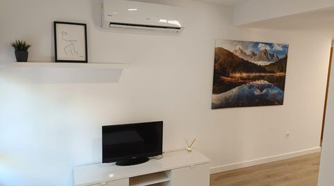 Foto 4 von Wohnung zur Miete in Vistalegre, Murcia Capital