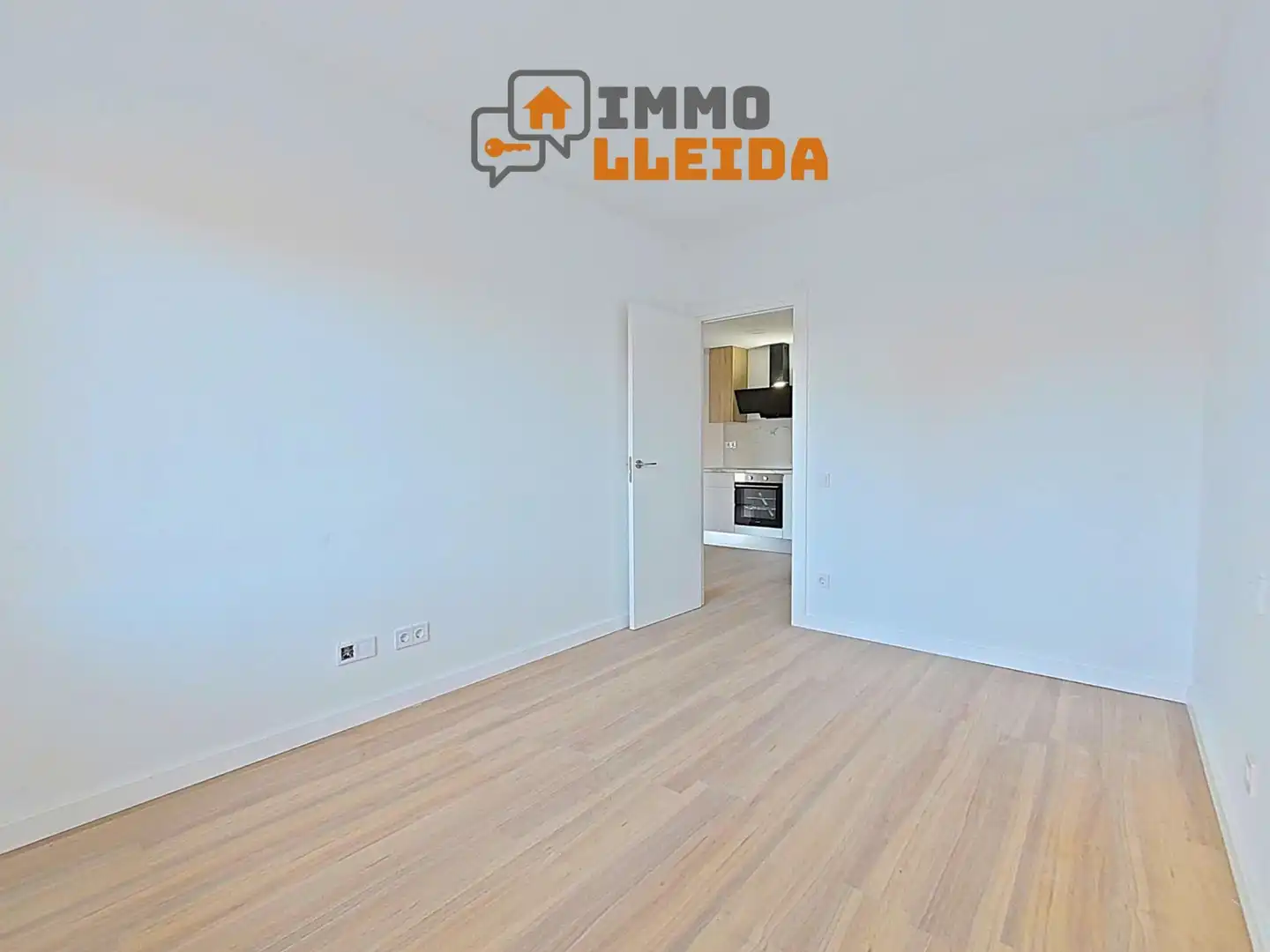 Baixos en venda a Carrer Carrer Folch i Torres 12, imagen 11