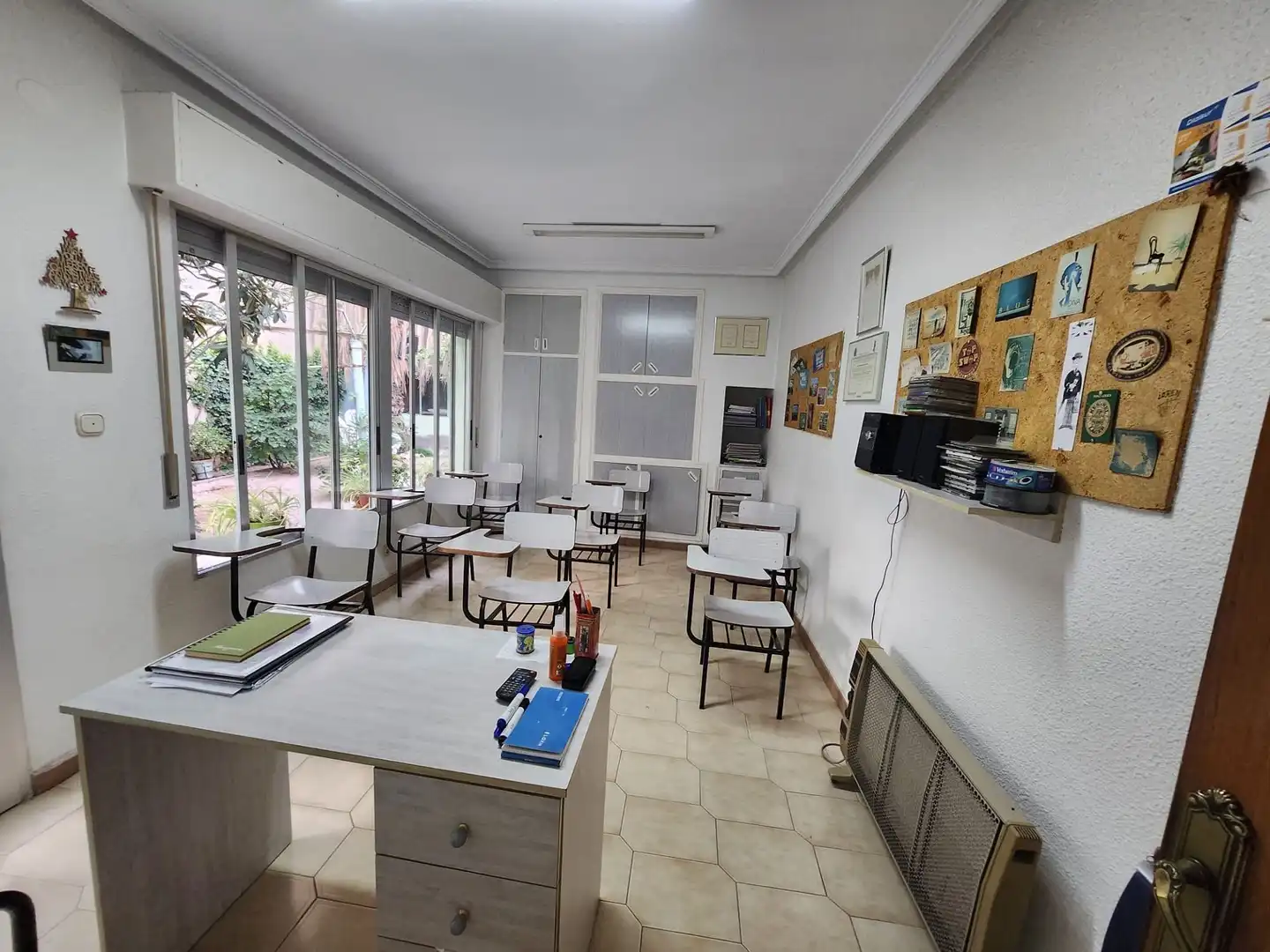 Duplex in vendita a Monóvar  / Monòver, imagen 17
