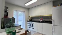 Kitchen of Single-family semi-detached for sale in L'Estartit  with Terrace and Balcony
