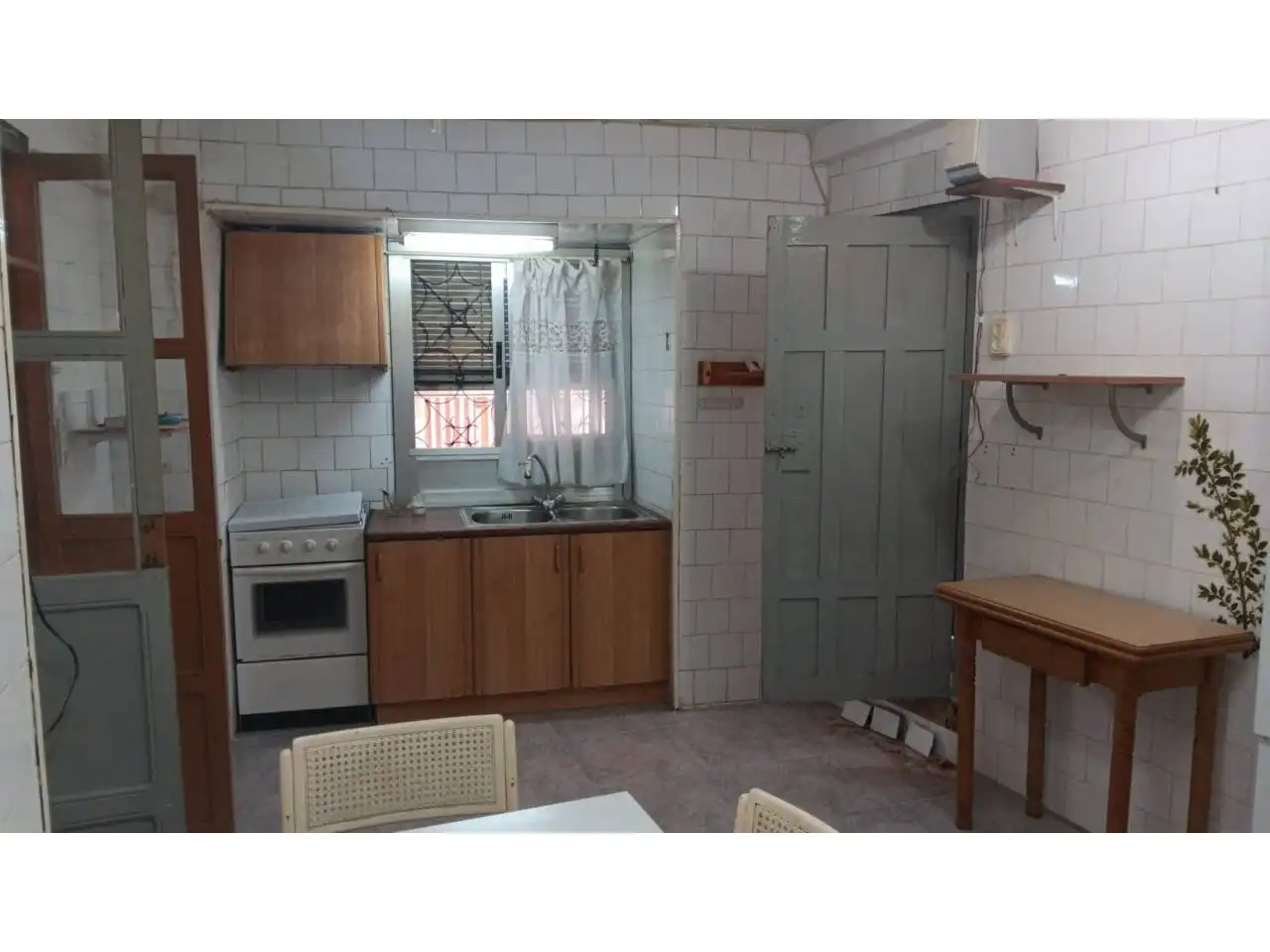 Casa in vendita a Calle Enmedio, imagen 4