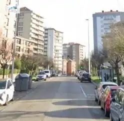 Pis amb ascensor en venda a Avenida CARDENAL HERRERA ORIA