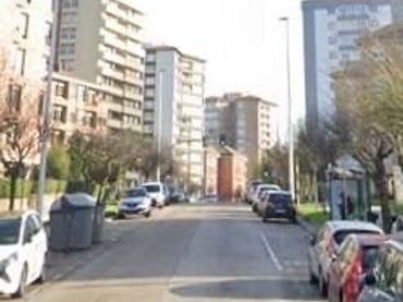 Appartamento con ascensore in vendita a Avenida CARDENAL HERRERA ORIA