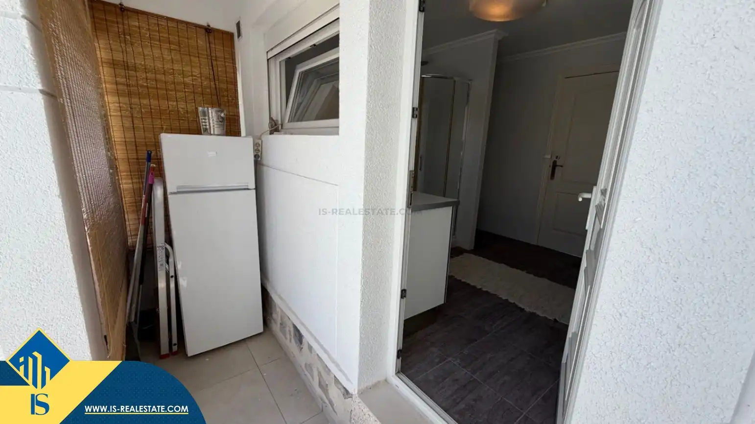 Villa avec terrasse à vendre à Zona Carrefour - Urbanizaciones, imagen 37
