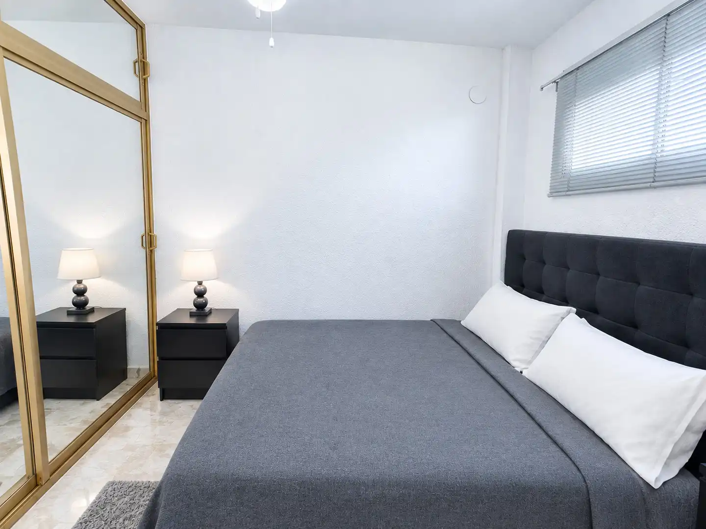 Apartament amb piscina en venda a Centro, imagen 7
